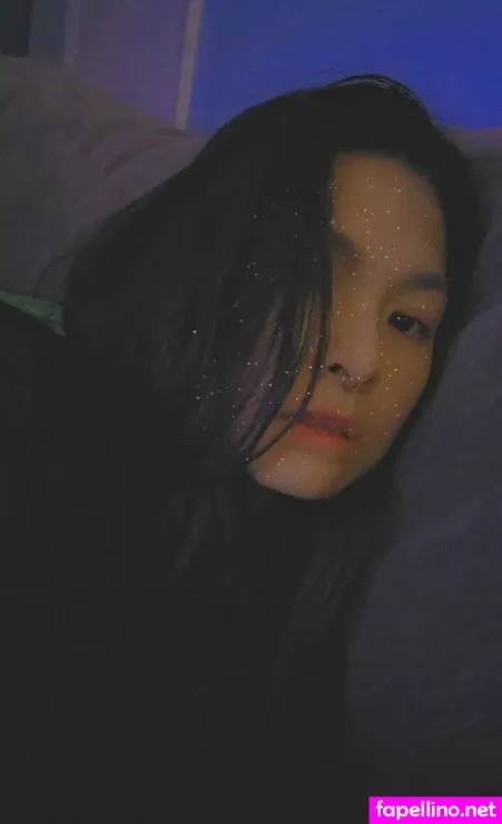 Milaxlovelyfree Main Profile Photo