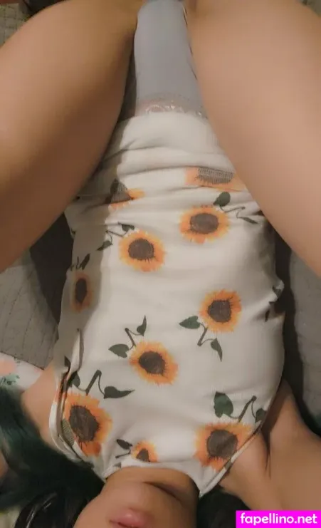 Milaxlovelyfree OnlyFans Thumbnail #mOUi33E0Ro