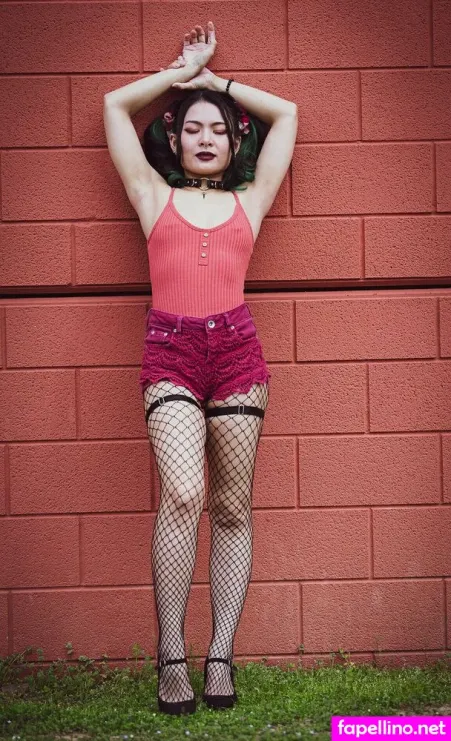 Milaxlovelyfree OnlyFans Thumbnail #mt1mSnYP0e