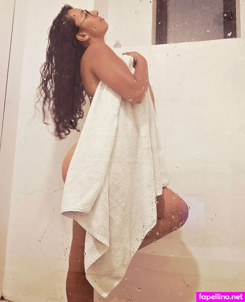 milayailan, soymilasw Nude Leaked OnlyFans Photo #C8eAPrqJqn