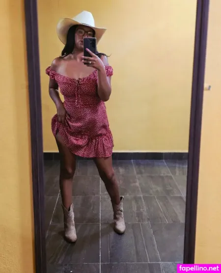 Milayailan OnlyFans Thumbnail #EJKAeYZL0v