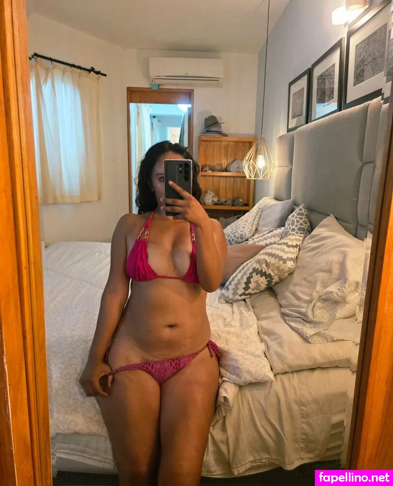 milayailan, soymilasw Nude Leaked OnlyFans Photo #cfPmy55Yff