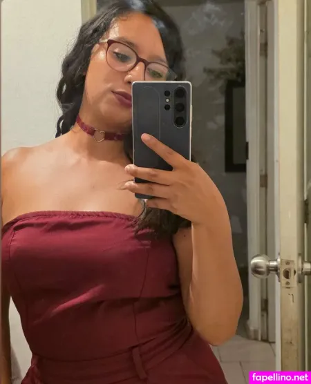 Milayailan OnlyFans Thumbnail #d9Q2eFkveA