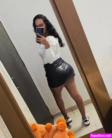 Milayailan OnlyFans Thumbnail #tGaM1bTUcx