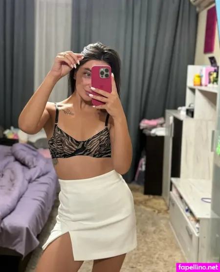 Milaymila18 OnlyFans Thumbnail #6sTY2tLEX6