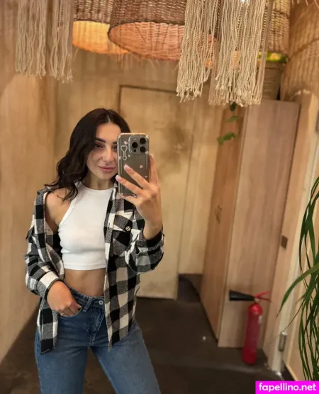 Milaymila18 OnlyFans Thumbnail #7baA82IgJY