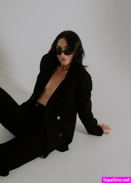 Milaymila18 OnlyFans Thumbnail #ADbfLDiwU5