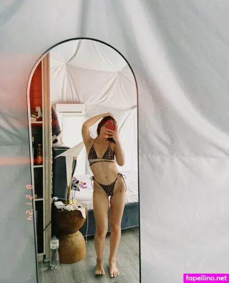 Milaymila18 OnlyFans Thumbnail #Ar8zkq1Mkb