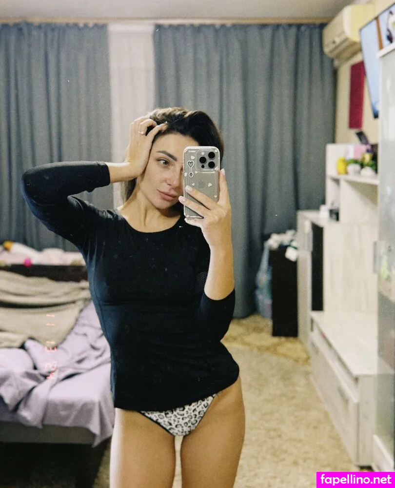 milaymila18 Nude Leaked OnlyFans Photo #EuG2pO512d