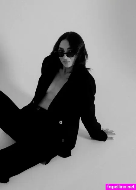 Milaymila18 OnlyFans Thumbnail #Ff1swXbxVC