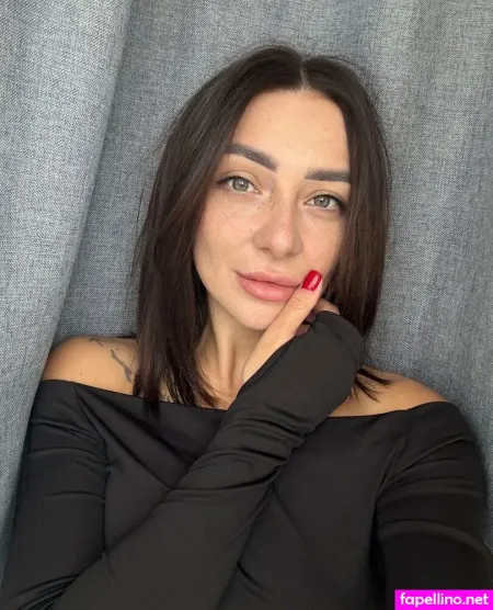 Milaymila18 OnlyFans Thumbnail #KyarvW1P4R