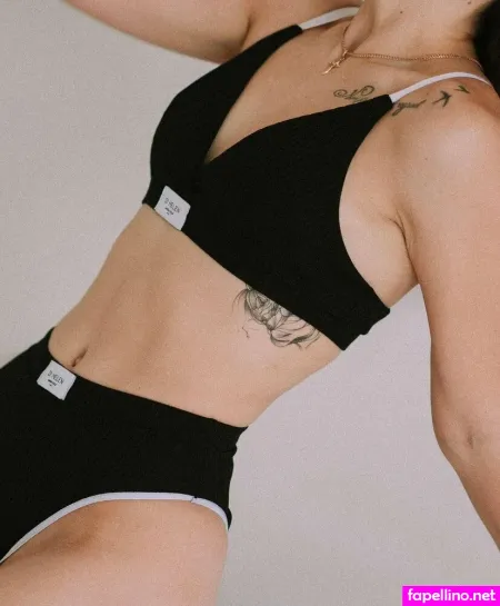 Milaymila18 OnlyFans Thumbnail #Y7JgA2oP37