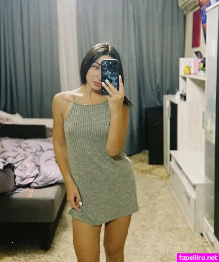 Milaymila18 OnlyFans Thumbnail #cUCINSCTSX