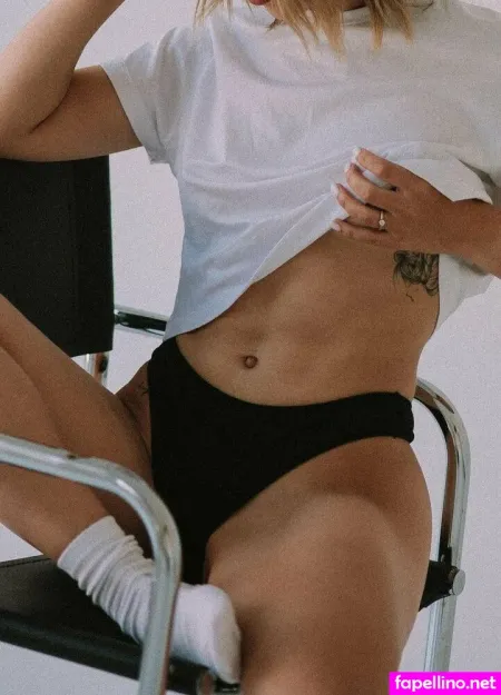 Milaymila18 OnlyFans Thumbnail #gvuOKajevS