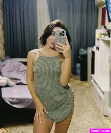 Milaymila18 OnlyFans Thumbnail #kn6vXZHFu0