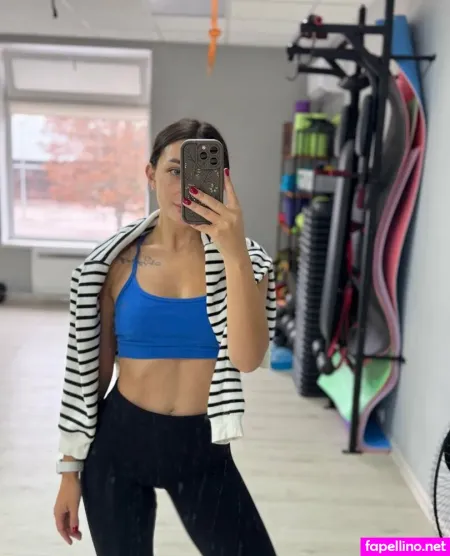 Milaymila18 OnlyFans Thumbnail #oIqGz7OqBu
