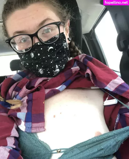 Mild0ne OnlyFans Thumbnail #0d1CjmSjzJ