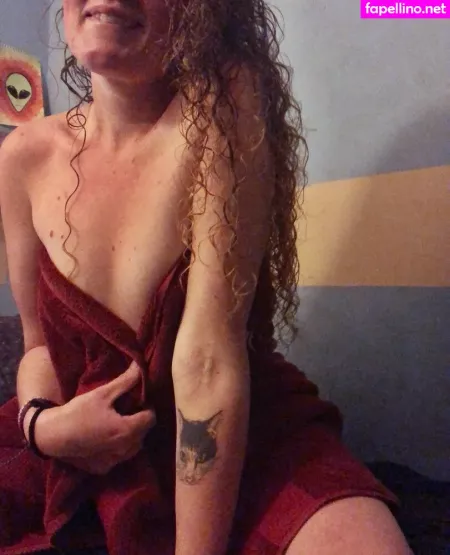 Mild0ne OnlyFans Thumbnail #2kgCiQTKYN