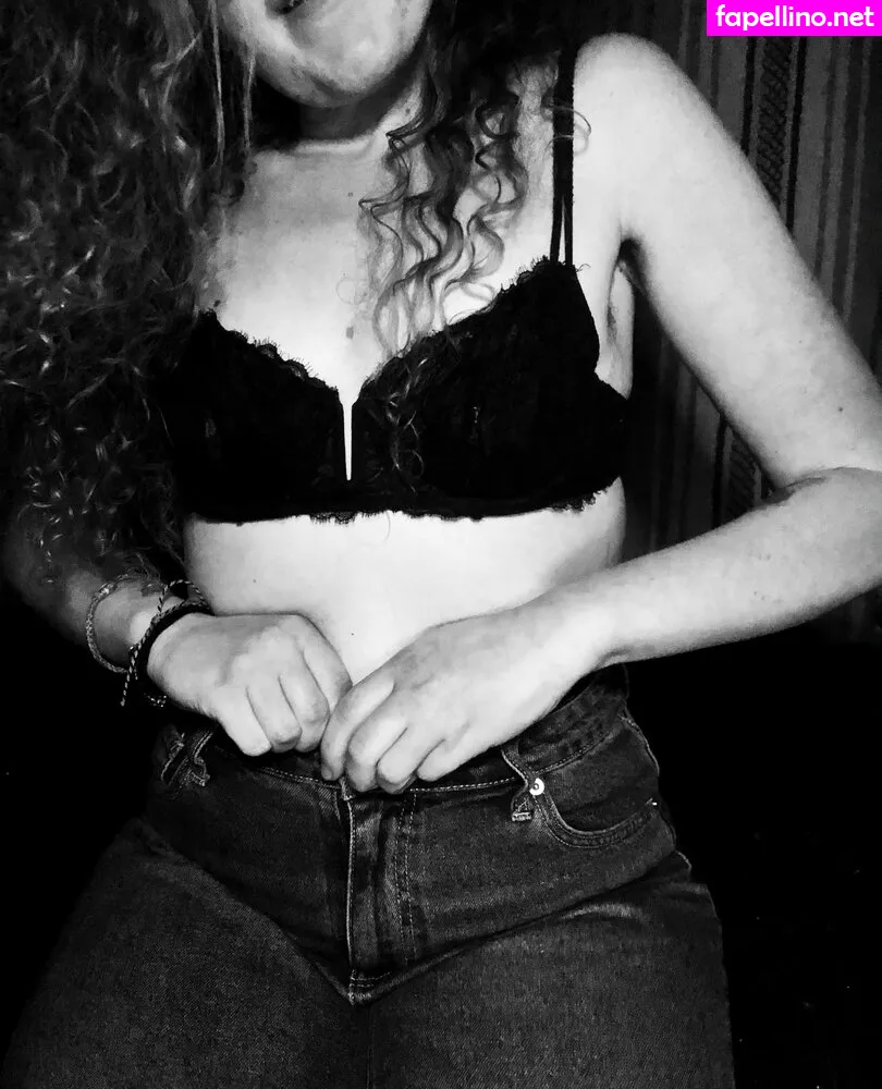 mild0ne Nude Leaked OnlyFans Photo #M2N7msQ83O