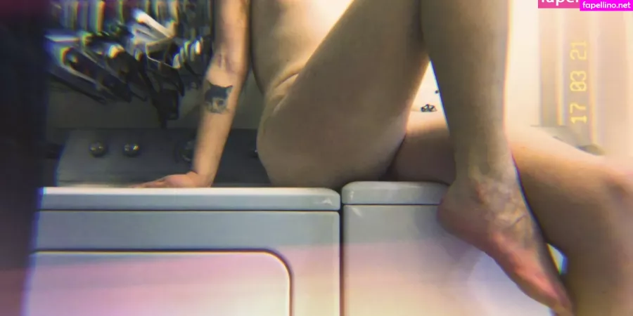 Mild0ne OnlyFans Thumbnail #VBDlZ4REQ8