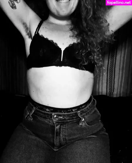 Mild0ne OnlyFans Thumbnail #jf7KmtGwnU