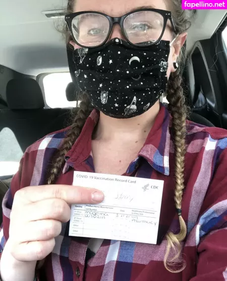 Mild0ne OnlyFans Thumbnail #ohJKIvcE9V