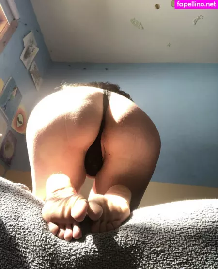 Mild0ne OnlyFans Thumbnail #zRW3tSVf9n