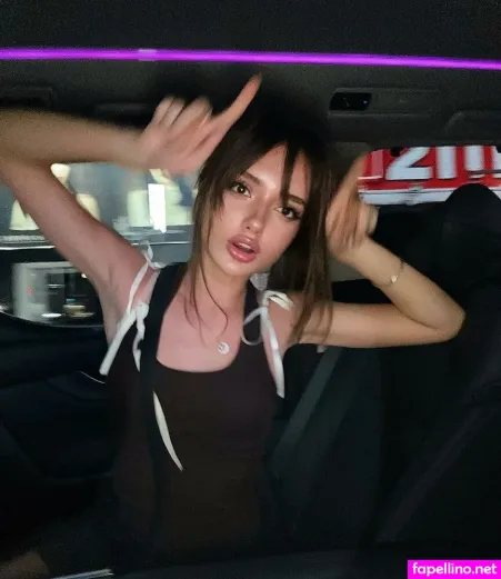 Mildixs OnlyFans Thumbnail #1PlF2PmSQF