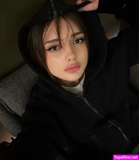 Mildixs OnlyFans Thumbnail #2GbKYMn96R