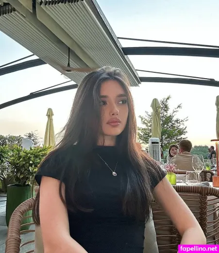 Mildixs OnlyFans Thumbnail #46rw5EQRIU