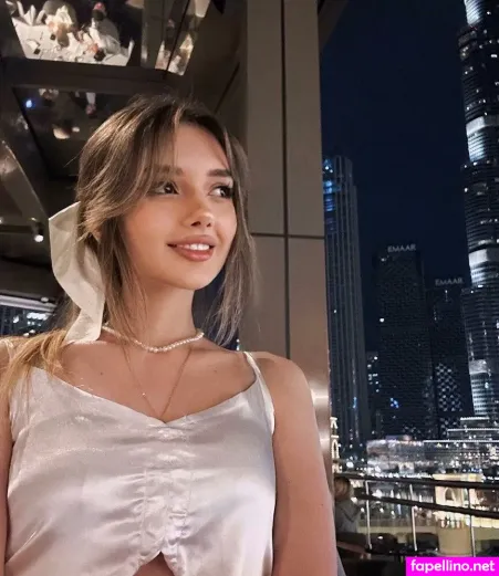 Mildixs OnlyFans Thumbnail #5UQR8CZB7L