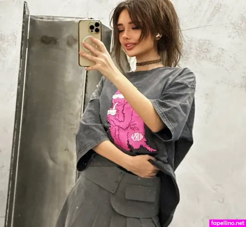 Mildixs OnlyFans Thumbnail #6CjBkG5pgr