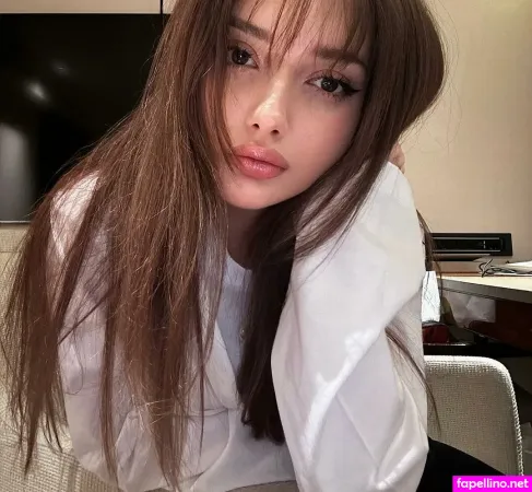 Mildixs OnlyFans Thumbnail #7AY0tT6IO5