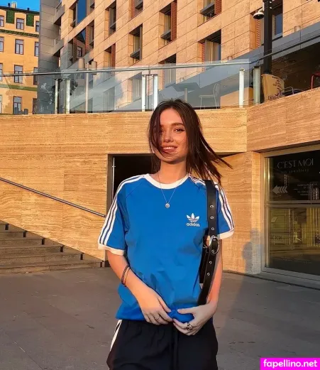 Mildixs Main Profile Photo