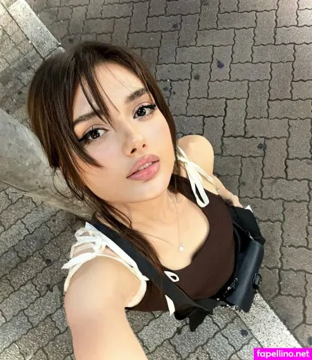 Mildixs OnlyFans Thumbnail #8aQnsVfnr9