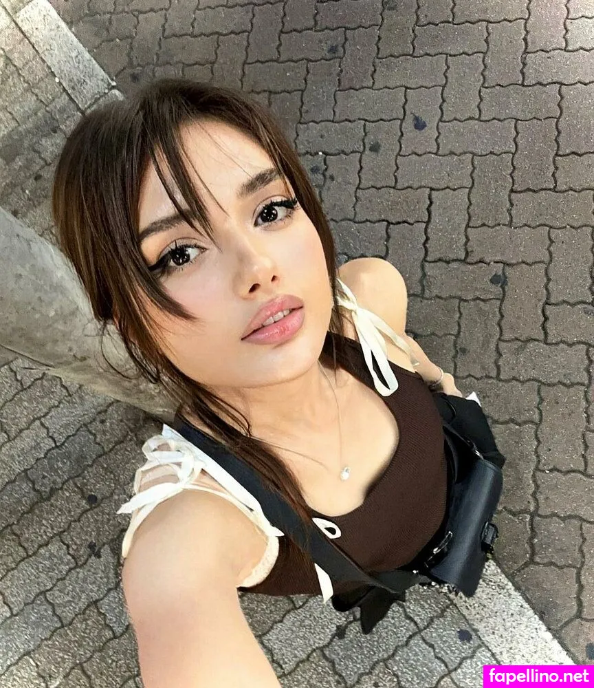 mildixs Nude Leaked OnlyFans Photo #8aQnsVfnr9