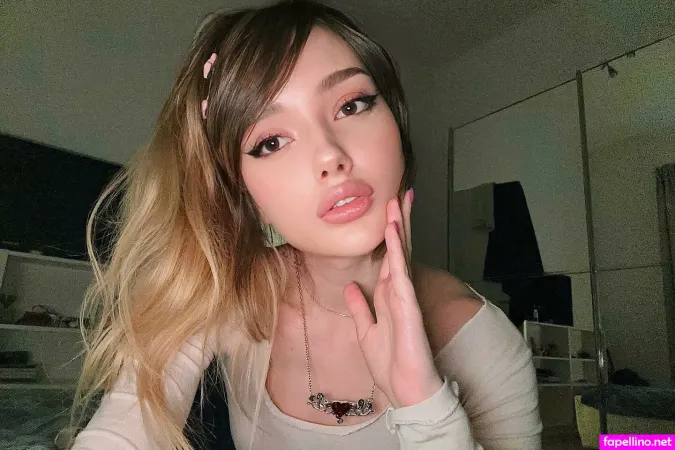 Mildixs OnlyFans Thumbnail #AxSqkiVJe8