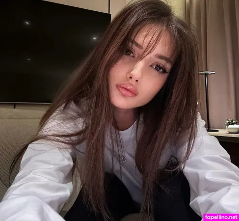 Mildixs OnlyFans Thumbnail #EQcHHLuI8x