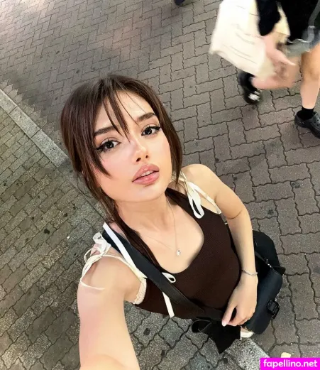 Mildixs OnlyFans Thumbnail #HQQYkD5BiH