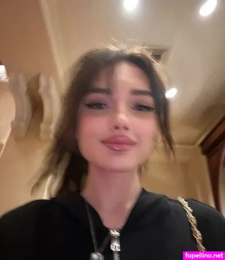 Mildixs OnlyFans Thumbnail #KDWJrRgxQr