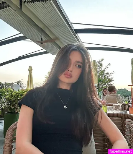 Mildixs OnlyFans Thumbnail #Nyrx32eaan