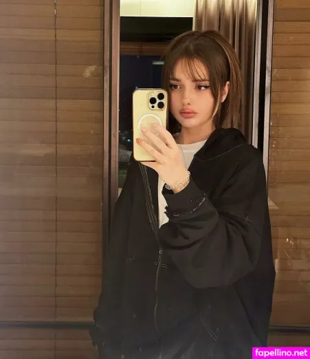 Mildixs OnlyFans Thumbnail #ODkaNgTWSn