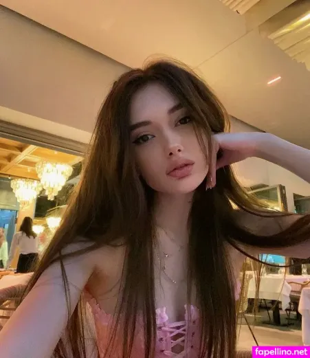 Mildixs OnlyFans Thumbnail #RaXQJf4Ani