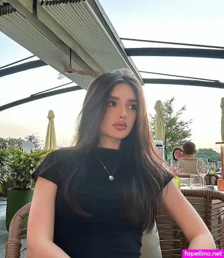 Mildixs OnlyFans Thumbnail #RxjHe0igSX