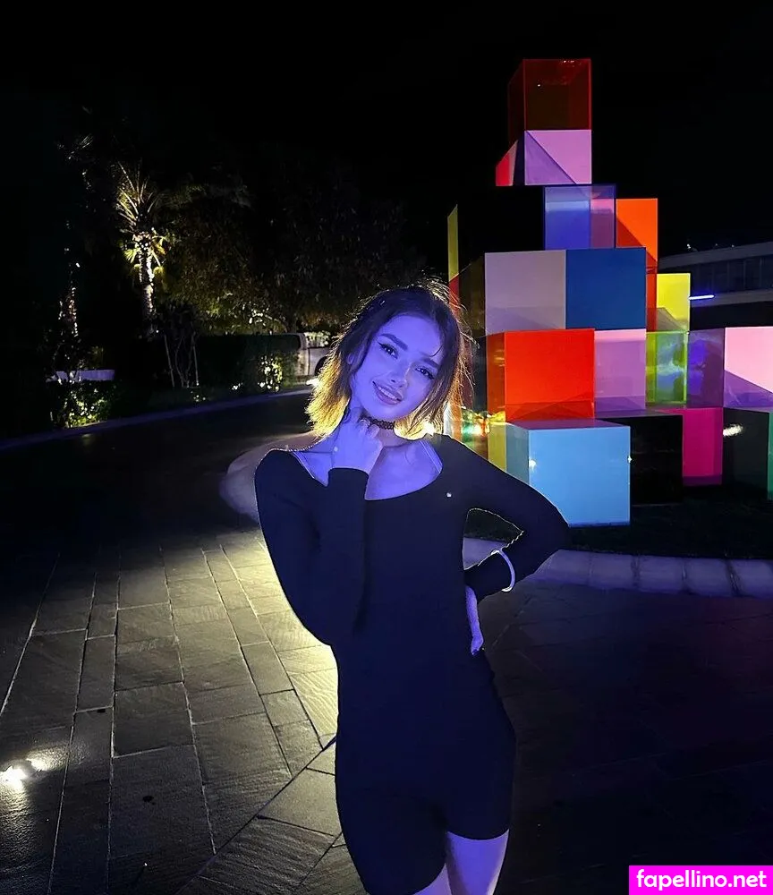 mildixs Nude Leaked OnlyFans Photo #SJV2EMlTSr