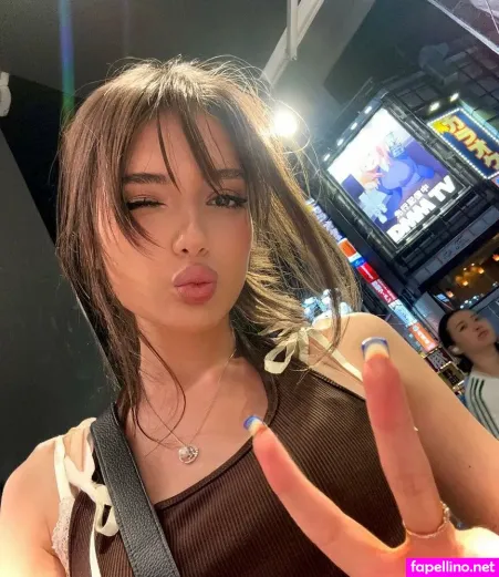 Mildixs OnlyFans Thumbnail #TR7Rt3axEO