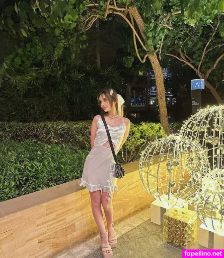 Mildixs OnlyFans Thumbnail #UXuLvLwcUG