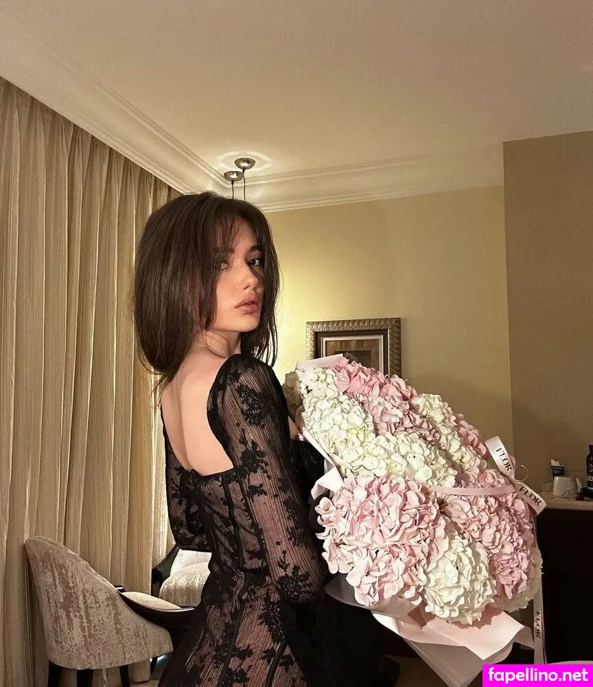 mildixs Nude Leaked OnlyFans Photo #Um3yAvHPse