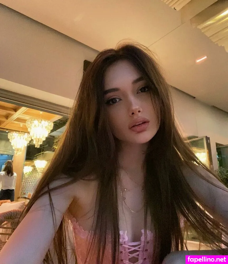 mildixs Nude Leaked OnlyFans Photo #W6ee0KGEEP