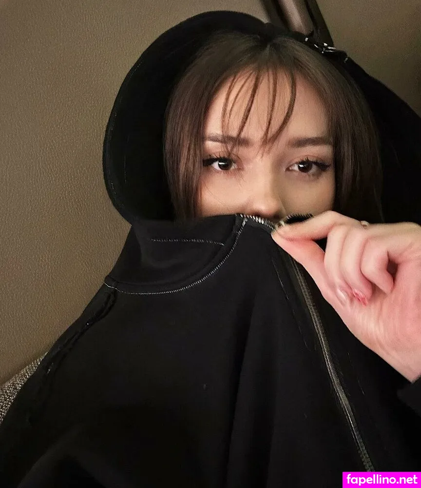 mildixs Nude Leaked OnlyFans Photo #XE3PaEnMw3